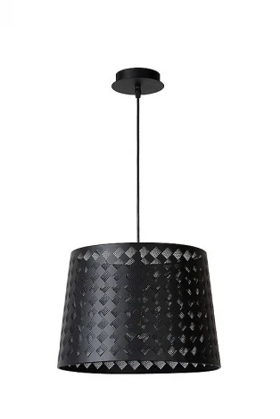 Подвесной светильник Lucide Waffle 72302/35/30