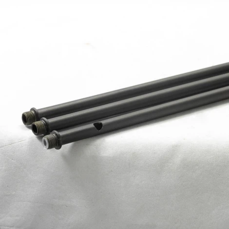 Потолочная люстра Lussole LGO Рузевельт SY2120