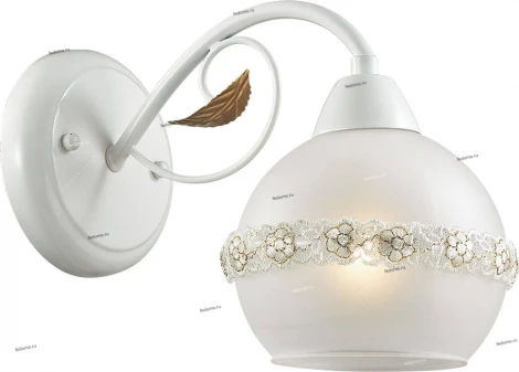 Бра Lumion Markella 3429/1W