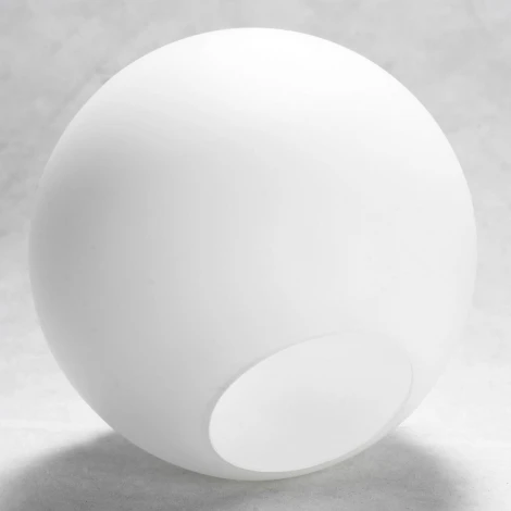 Подвесная люстра Lussole Сенека SY7718