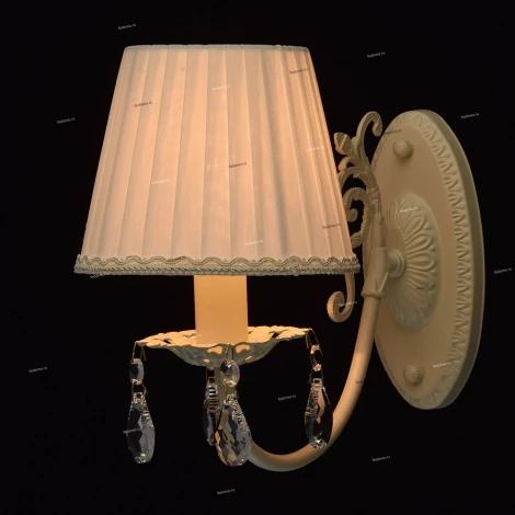 Бра MW-Light Виталина 448022201