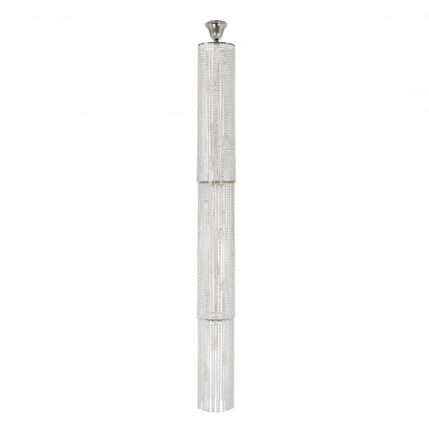 Подвесная люстра Arti Lampadari Lazio E 1.9.25.502 N
