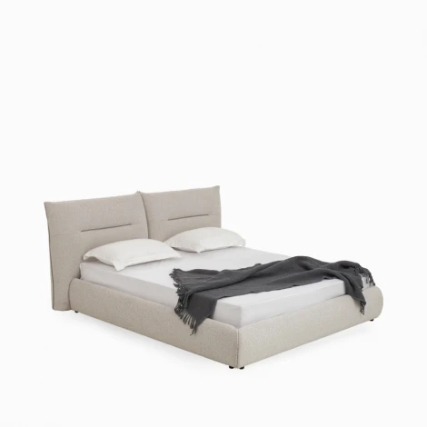 Кровать Hako 180х200 Cosmo 420589