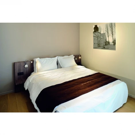 Настенный светильник Slv Dio 146692