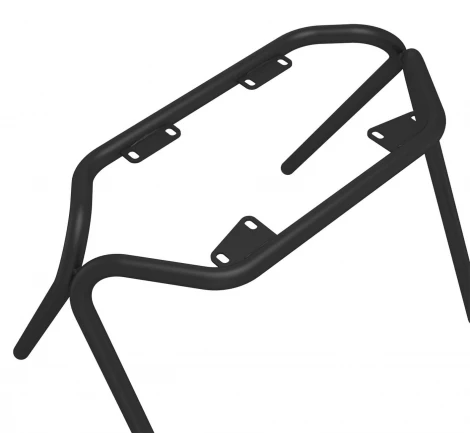 Стул SHT- ST29/S186 темно-серый RAL 7024/черный муар 1862575903