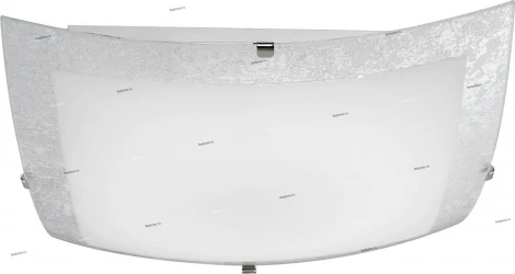 Globo Hera 40443