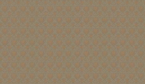 Обои виниловые Marburg La Veneziana 3 91117 10,05 x 1,06 м