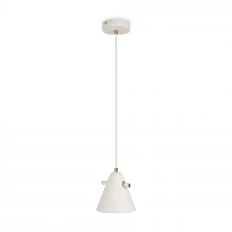 Подвесной светильник Freya Cozy FR5211PL-01W