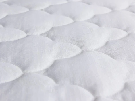 PROxSON Матрас Light EVS (Ткань Жаккард синтетический) 160x190