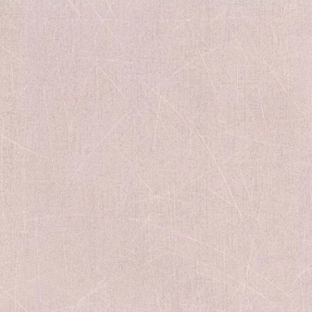 Обои виниловые Marburg Karat/Colani Visions 53306 10,05 x 0,7 м