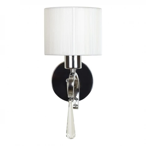 Бра iLamp Bella RM1029/1W CR