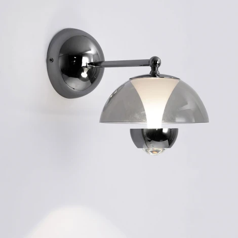 Бра Lussole Покипси SY5257
