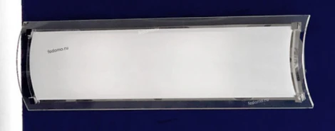 Lussole Scandia LSC-1211-02