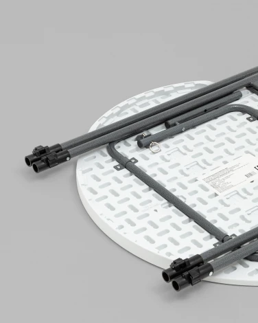 Стол складной барный NEW 80x110см Stool Group УТ000042881