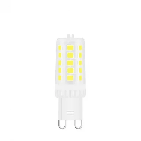 Лампочка светодиодная Gauss 107009105