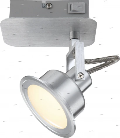 Спот Globo Lindsey 56954-1