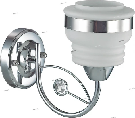 Бра Lumion Siserra 3406/1W