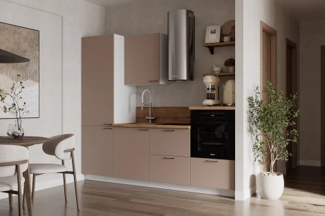 КГ 2400 Эмаль, Крем Арника РМ в.8 Арника 00-00286003