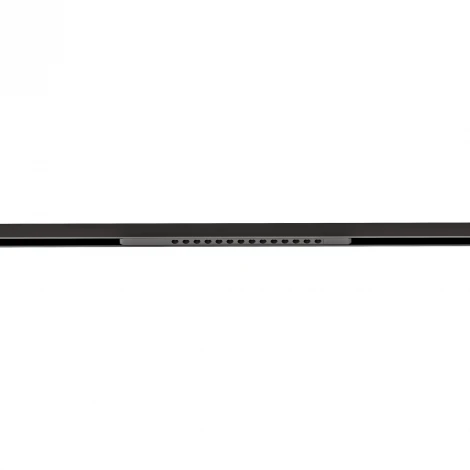 Магнитный трековый светильник LED 48V WiFi Arte Lamp Optima A7386PL-1BK (Умный дом, Алиса)