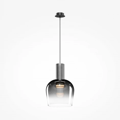 Подвесной светильник Maytoni Smart Casual MOD414PL-L7B3K (LED, 220V, на проводе)