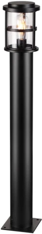 Наземный фонарь Odeon Light Magus 4964/1F (220V, IP44)