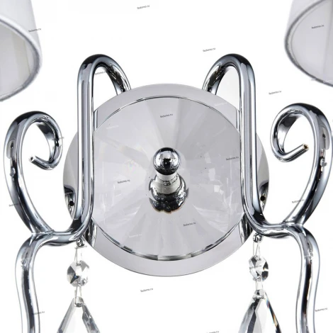 Бра Maytoni Emilio ARM584-02-N