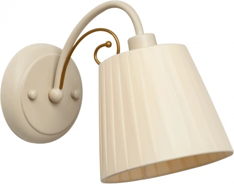 Бра MW-Light Виталина 448020801