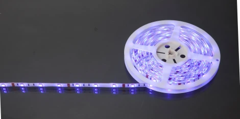 Светодиодная лента Globo Led band 38990