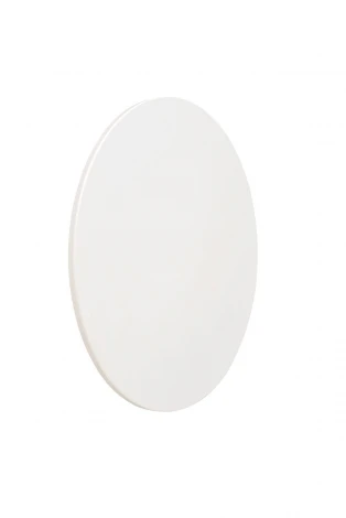 Настенный светильник Lucide Eklyps Led 46201/08/31
