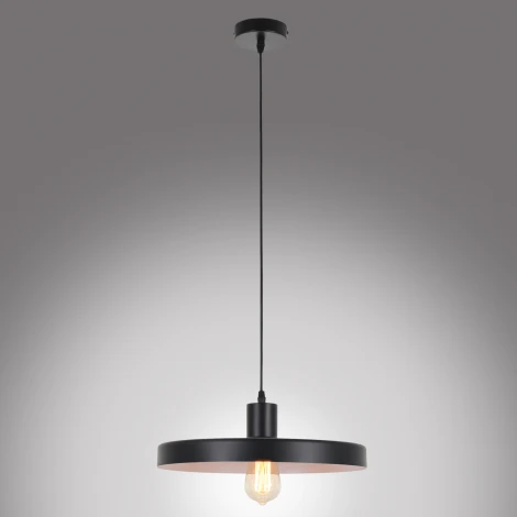 Подвесной светильник MyFar Риа MR1390-1P