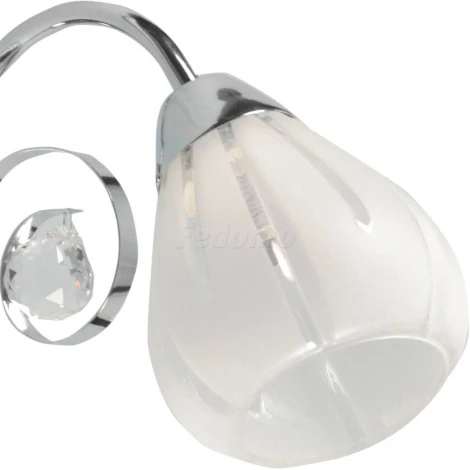 Бра Silver Light Air 207.44.1