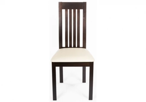 Обеденный стул Woodville Molli 1224