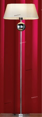 Торшер Lussole Corato LSQ-5005-01