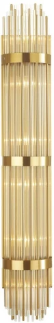 Настенный светильник Odeon Light Empire 4854/6W (220V)