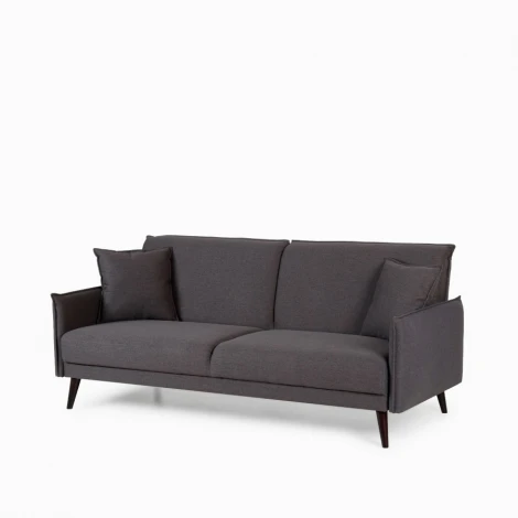 Диван Norvell ширина 210 Cosmo RED 423713