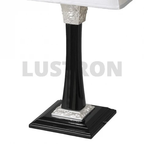 Интерьерная настольная лампа MW-Light Уют 380032701