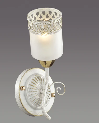 Бра Lumion Gaetta 3237/1W