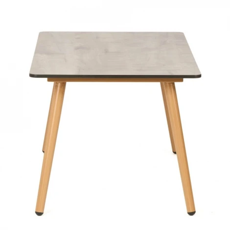 Кофейный столик Cara 90х50 Cosmo 235646 (E7083 table)