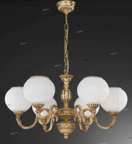 Reccagni Angelo 9350 L 9350/6