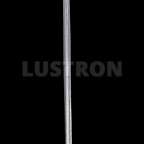 Подвесной светильник Maytoni Fusion 1 F011-33-W