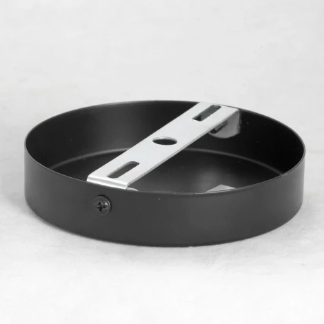 Потолочный светильник Lussole Латис SY5128