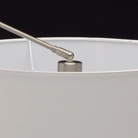 Подвесной светильник MW-Light Райне 494012102