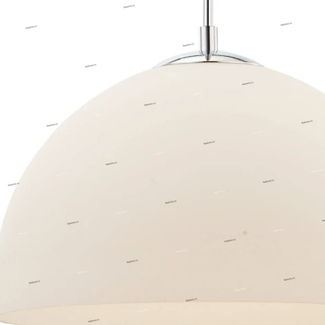 Globo Earth I 15835