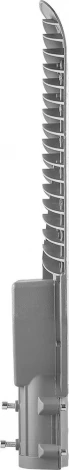 Уличный консольный светильник Feron SP2922 32214