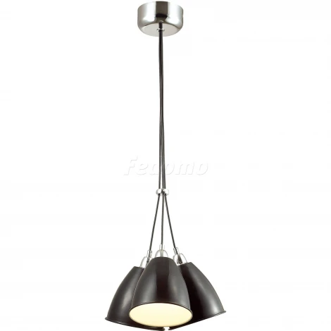 Подвесной светильник Odeon Light Trina 3974/3
