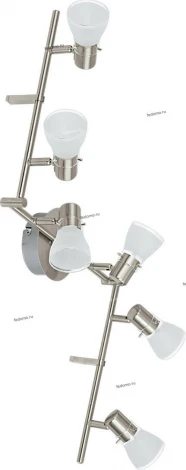 Eglo Pastena 93856