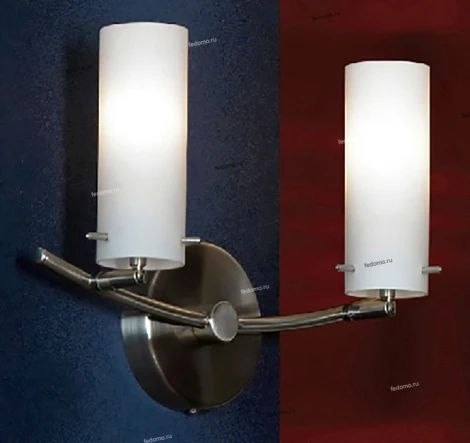 Бра Lussole Fleons LSC-2701-02