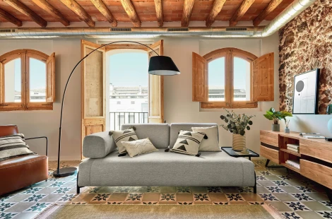 Кресло La Forma (ex Julia Grup) Gamer (Коричневый/ Металл,Пенополиуретан,Пена,Акрил,Сосна,Сталь,ДСП)