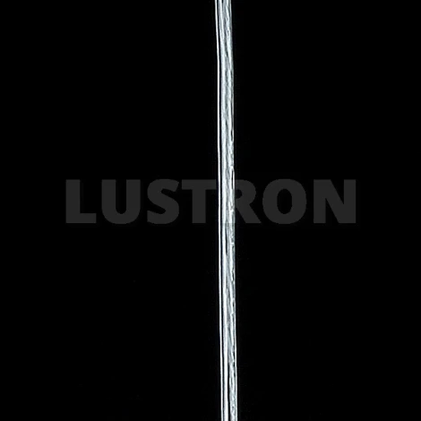 Подвесной светильник Maytoni Fusion 8 P077-PL-03-N