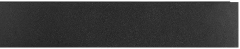 Шинопровод магнитный встраиваемый 3м под гипсокартон 48V ЭРА TRM-R20.12-300 BK